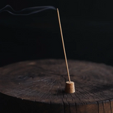 Sichuan Thuja Ceremonial Incense