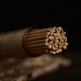 Sichuan Thuja Ceremonial Incense