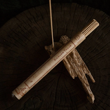 Sichuan Thuja Ceremonial Incense