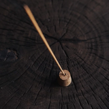 Serene Melange Ceremonial Incense