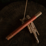 Santalum Balga Ceremonial Incense