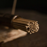 Agarwood Thailand Ceremonial Incense