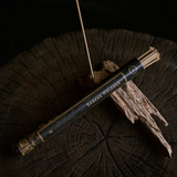 Serene Melange Ceremonial Incense