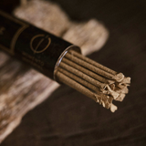 Serene Melange Ceremonial Incense