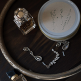 Private Label Petite Candles (by the case of 24)